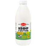RadyMo Thick Kefir 2.5% 870g