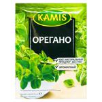 Kamis dry oregano 10g