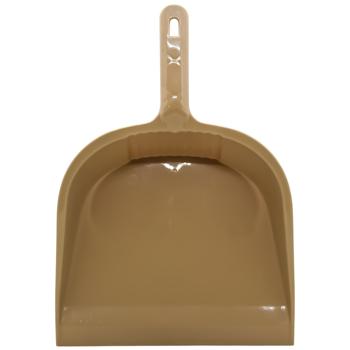 Dustpan - buy, prices for Auchan - photo 3
