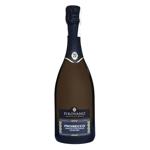 Вино ігристе Pirovano Prosecco DOC Extra Dry біле екстра сухе 11% 0,75л