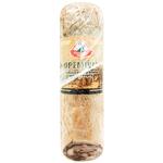 Rial Premium Raw Cured Sausage High Grade