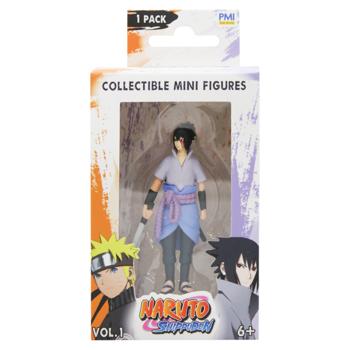 Фигурка Naruto в ассортименте - купить, цены на - фото 6