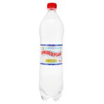 Mineral water Kryvoozerska 1000ml