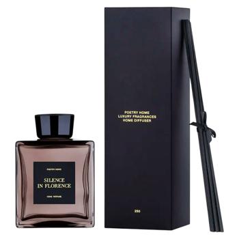 250ml - buy, prices for Grono - photo 1