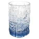 Blue Glass 250ml