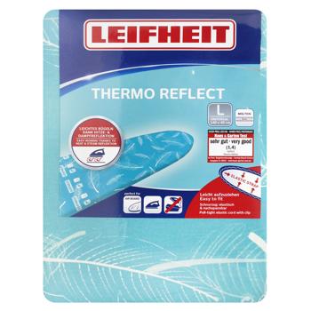 Thermo Coverings for Board Reflect Univ 71608