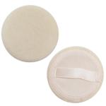 Winner Powder Sponge