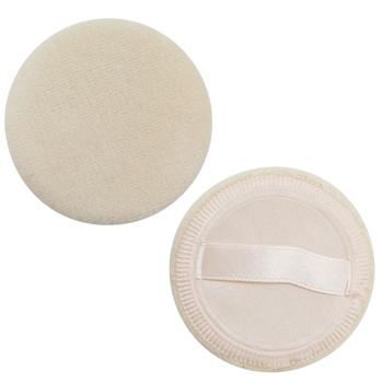 Winner Powder Sponge - buy, prices for COSMOS - photo 1