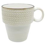 Beige Cup 360ml 16191-16-16191
