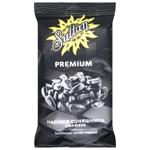 Sultan Roasted Sunflower Seeds 160g