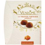 Vendome Truffle with Caramel Candies 250g