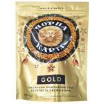 Chorna Karta Gold Instant Coffee 100g