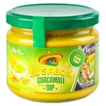 EL Sabor Guacamole Dip Sauce 300g