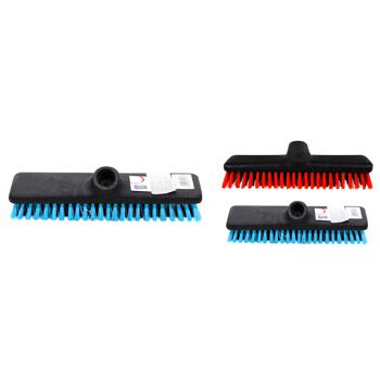 Aro Twigy Floor Brush without Handle Color in assortment - buy, prices for METRO - photo 1