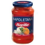 Соус томатный Barilla Napoletana 400г