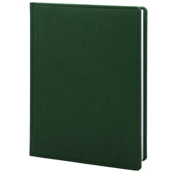 Vivella Standard Dated Diary 176pages - buy, prices for COSMOS - photo 5