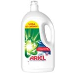 Ariel Mountain Spring Laundry Gel 3.87l