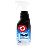 Средство чистящее Auchan от накипи 750мл