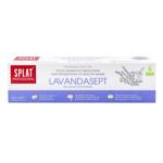 Splat Professional Lavendersept Toothpaste 100ml