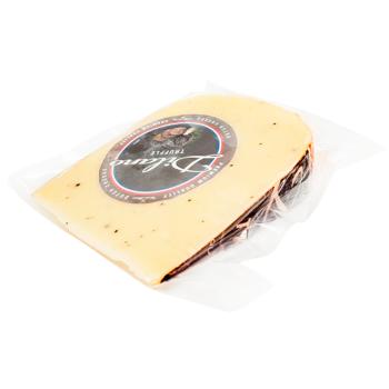 Dilano Cheese with Truffle - buy, prices for Vostorg - photo 2