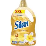 Silan Fascinating Frangipani Fabric Conditioner 2.772l