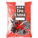 Try Slona Hibiscus Tea 200g
