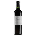 Вино Chateau Penin Rouge Natur сухое красное без сульфитов 12,5% 0,75