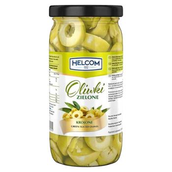 935g - buy, prices for Grono - photo 1