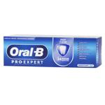Oral-B Pro Expert Deep Clean Toothpaste 75ml
