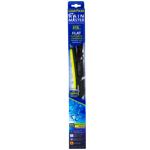 Змінні гумки щіток склоочисника GoodYear 410мм