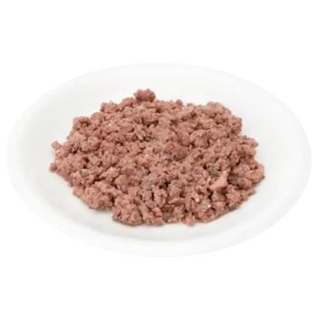 Animonda Vom Feinsten Wet Food with Turkey and Lamb for Adult Dogs of All Breeds 150g - buy, prices for COSMOS - photo 2