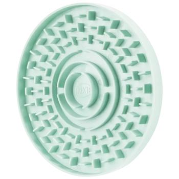 Trixie Junior Blue Slow Feeding Mat 15cm - buy, prices for MasterZoo - photo 4