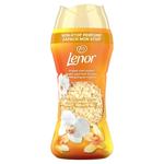 Кондиционер Lenor Золота орхідея та ваніль гранулированный 195г