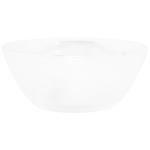 Салатник Actuel скляний 12,7см 330мл