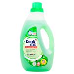 Denkmit Universal Washing Gel 1.1l