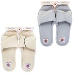 Footwear Home story color in assortment China
