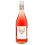 Abbazia Maskatto Sweet Pink Wine 6% 0.75l