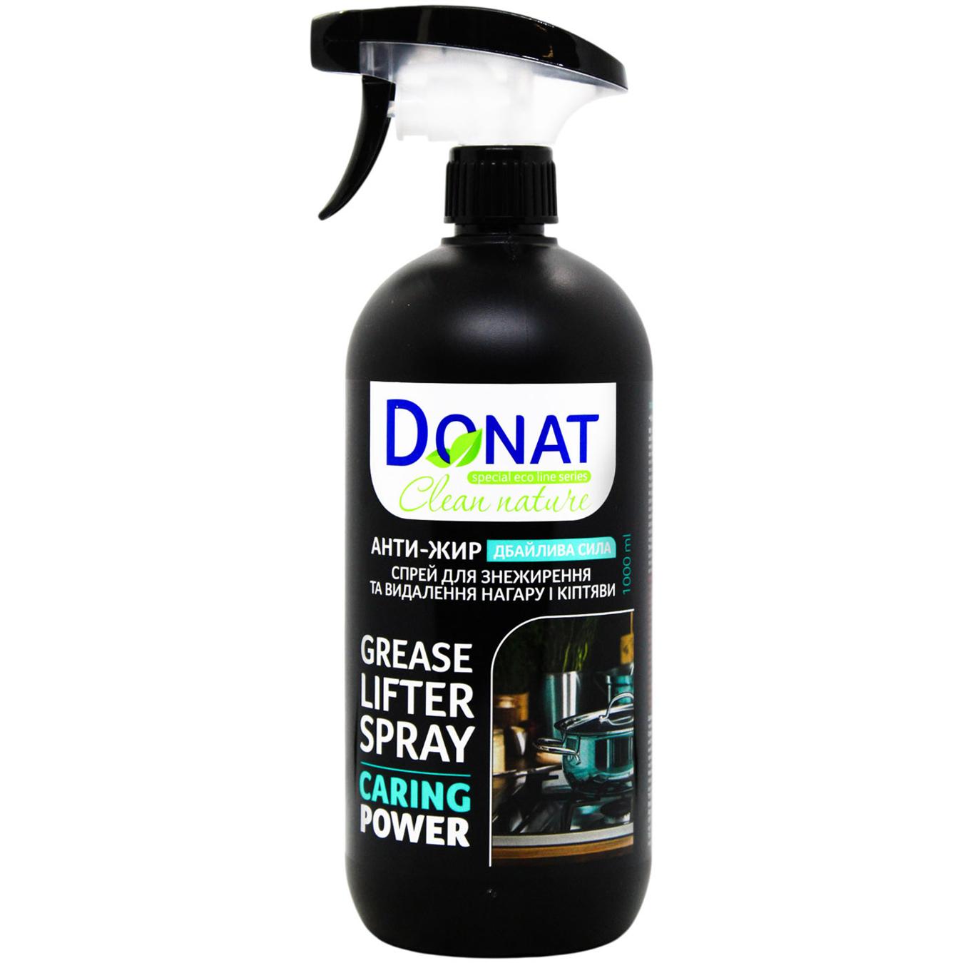 Фото товару