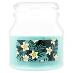 Candle Actuel France