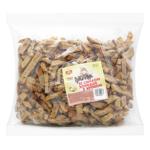 Myron Jellied Meat with Horseradish Flavored Croutons 500g