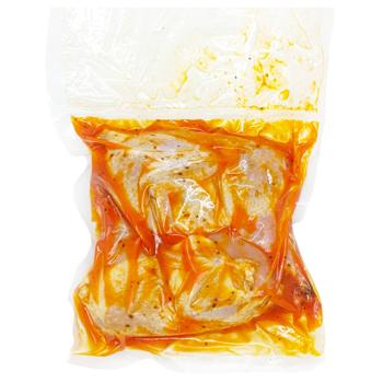 Marinated Quails - buy, prices for Tavria V - photo 2