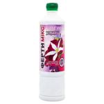 Fertimix Biohumus Petunia Fertilizer 0.57l