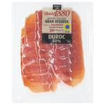 Jamon Boadas 80g