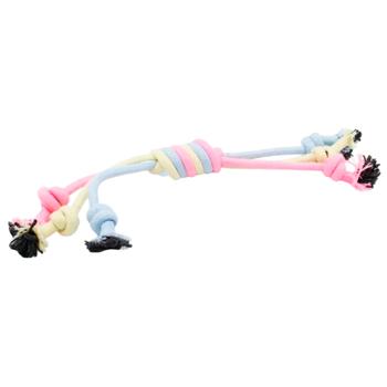 Toy Masterzoo 35cm China - buy, prices for MasterZoo - photo 1
