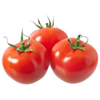 Tropic Tomato Turkey - buy, prices for Epicentr FOOD - photo 1