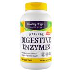 Healthy Origins Digestive Enzymes 180 capsules