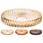 Підсвічник 100х15мм в асортименті