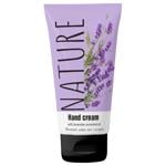 Bioton Nature Hand Cream with Lavender Oil 50ml