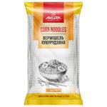 Akura Corn Vermicelli Pasta 250g