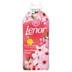 Lenor Cherry Blossom and Sage Fabric Conditioner 700ml